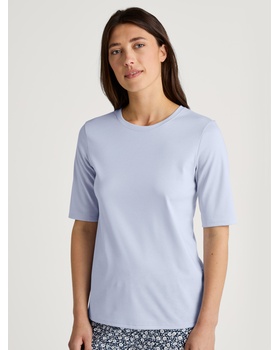 Shirt Kurzarm