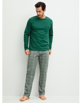 Pyjama