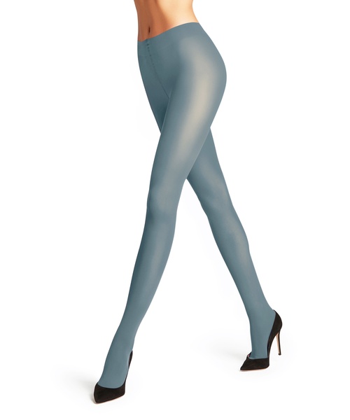 Strumpfhose Pure Matt 50 DEN