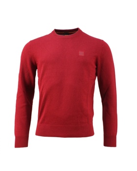 Pullover Knitwear Kanovano