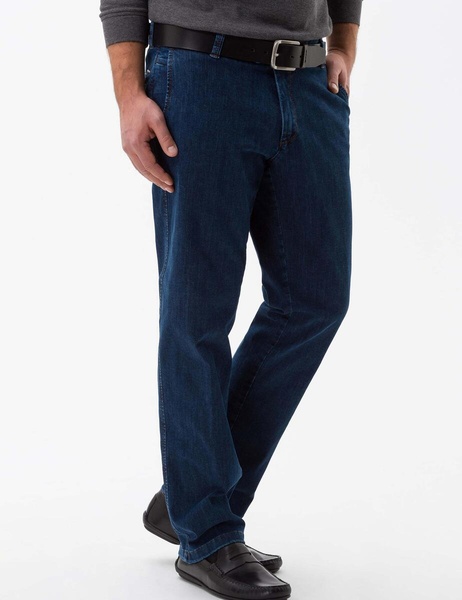 Hosen Jimnos