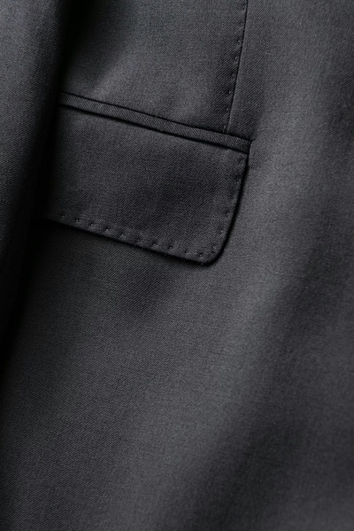 Joop Menswear Menswear 10017145