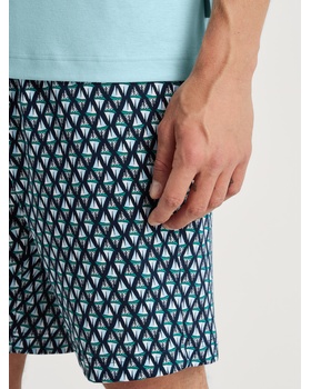 Pyjama kurz