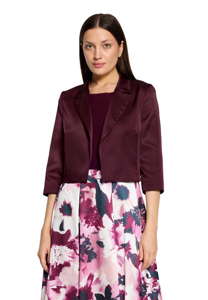 Blazer 3/4 Arm