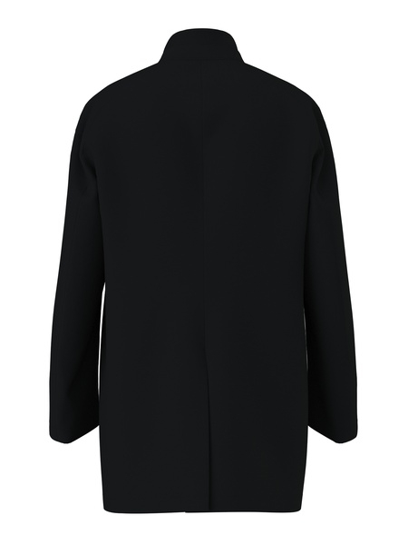 Mantel Tyrens 30040620