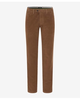 Hose Jimnos