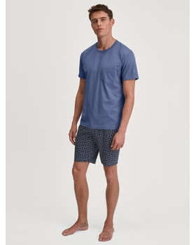 Pyjama kurz