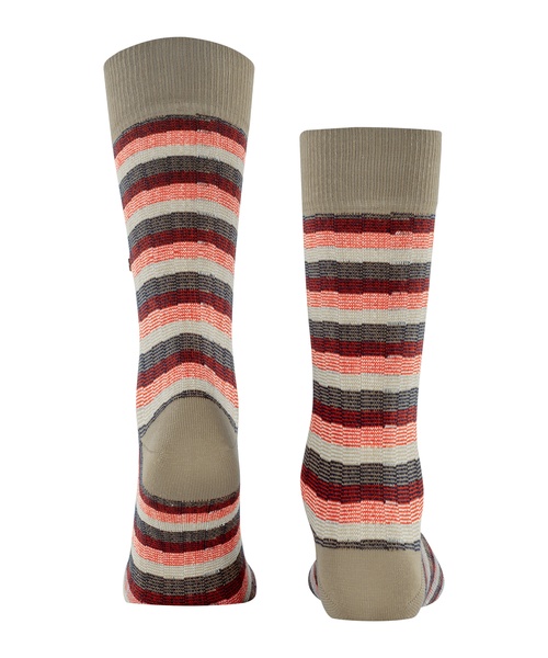 Socken Signature Stripe