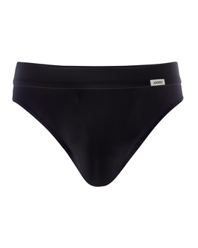 Sport-Slip LUXURY COTTON 2200