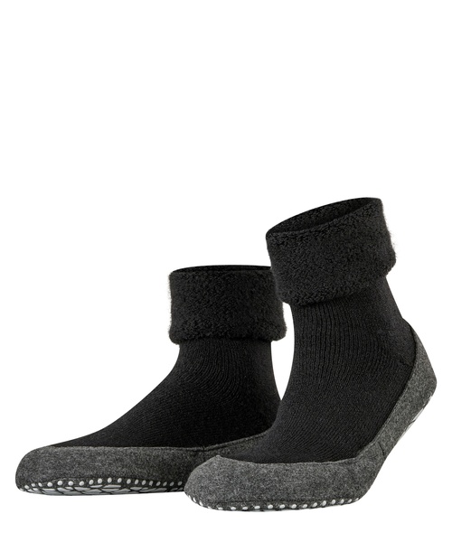 Unisex Hausschuhe Cosyshoe
