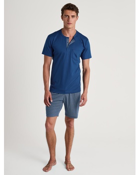 Pyjama kurz