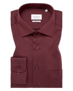 Hemden Hemd 1178 E19K