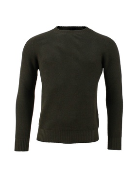 Pullover Rainwool