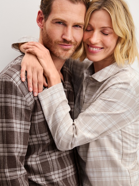Pyjama