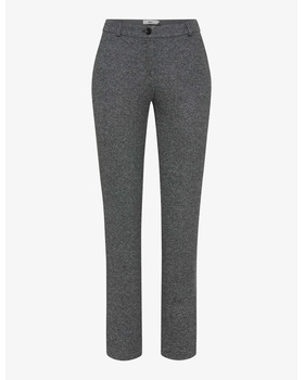 Hose Style Maron