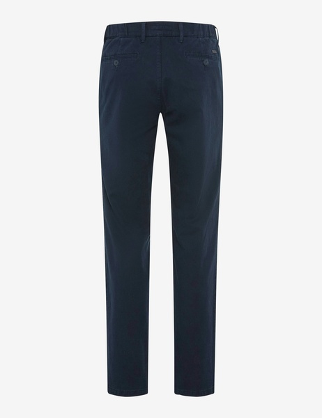 Flatfronthose Thilo
