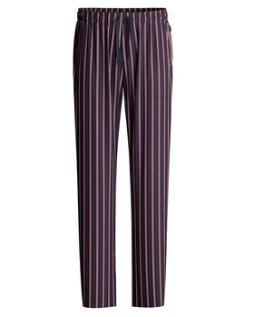 Hose