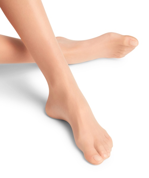 Invisible Deluxe 8 Strumpfhose