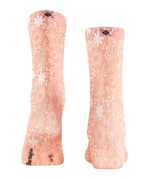 Underwater Socke