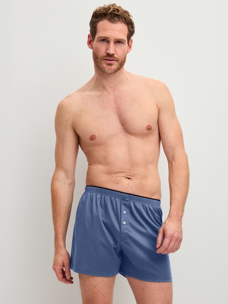 Boxershorts Cotton Choise