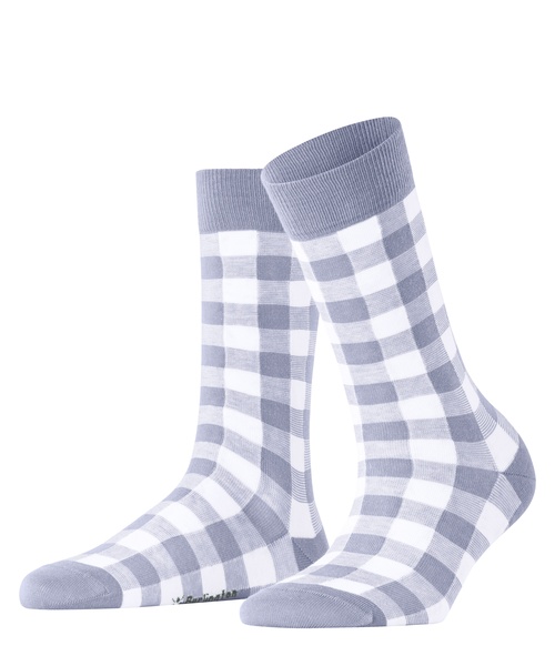 Vichy Socke