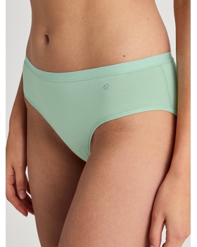 Slip - regular cut - Natural Comfort