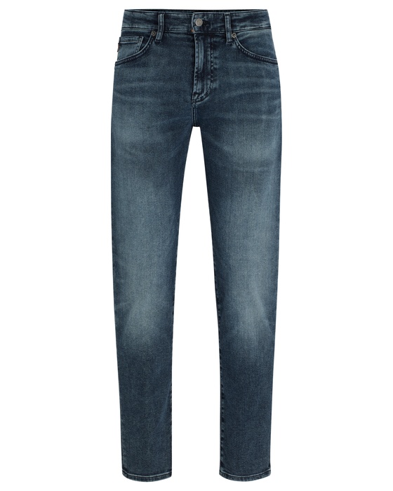 Jeans Re.Maine BC-C