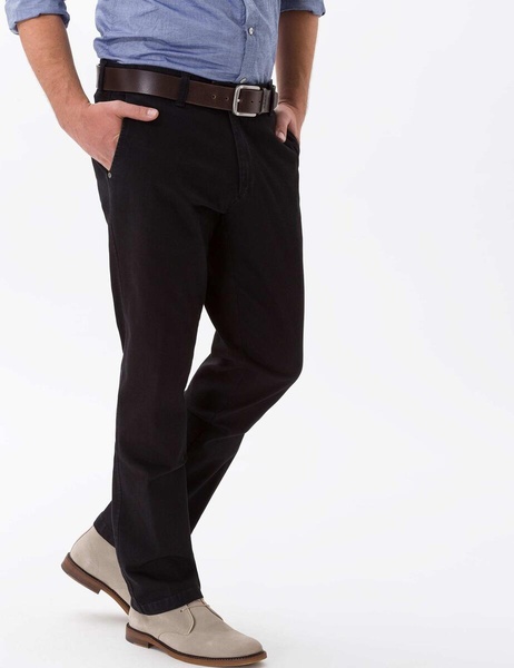 Hosen Jimnos