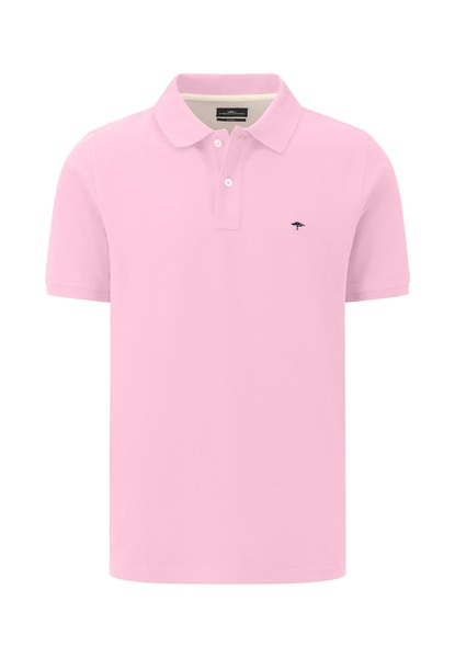 Basic Polo, Supima