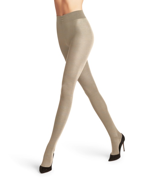Strumpfhose Softmerino