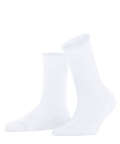 Shiny Socke