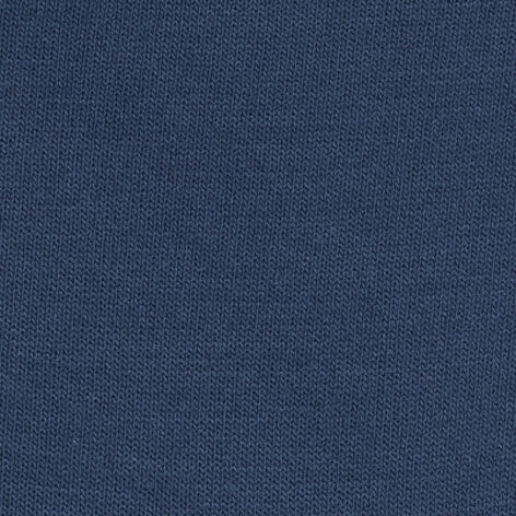 Socken ClimaWool