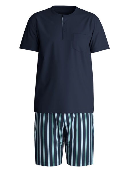 Pyjama kurz